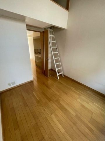 居室・リビング　フローリング☆（同一仕様写真）