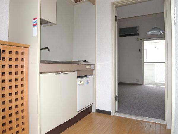 その他部屋・スペース　その他部屋・スペース