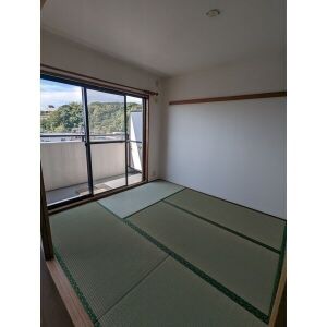 その他部屋・スペース　2019年洗面台を新品交換しました♪