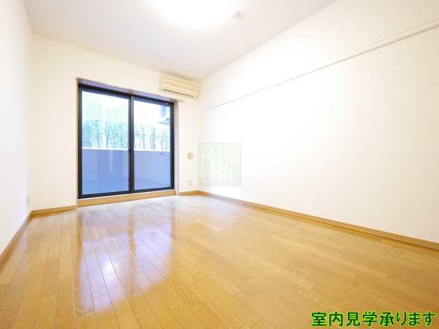 その他部屋・スペース　別部屋の画像になります。