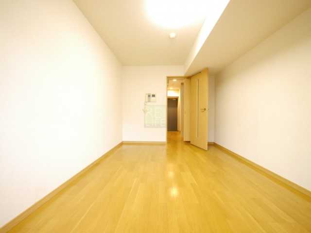 その他部屋・スペース　ルーブル小石川弐番館（参考画像）