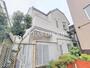 ヴィラいぶき野102. 1階 築35年1ヶ月の賃貸物件