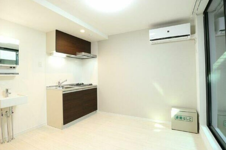 その他部屋・スペース　同一仕様写真