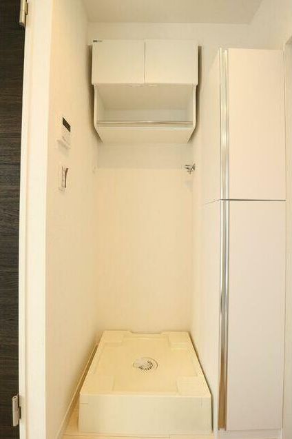 その他設備　同一仕様写真