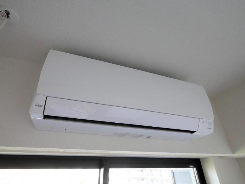 その他　その他