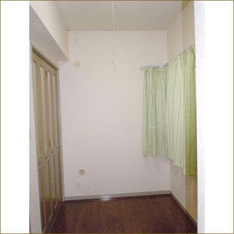 その他部屋・スペース　別部屋参考写真