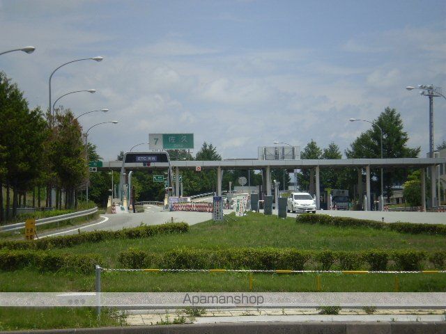 その他　佐久インターチェンジ（その他）まで300m