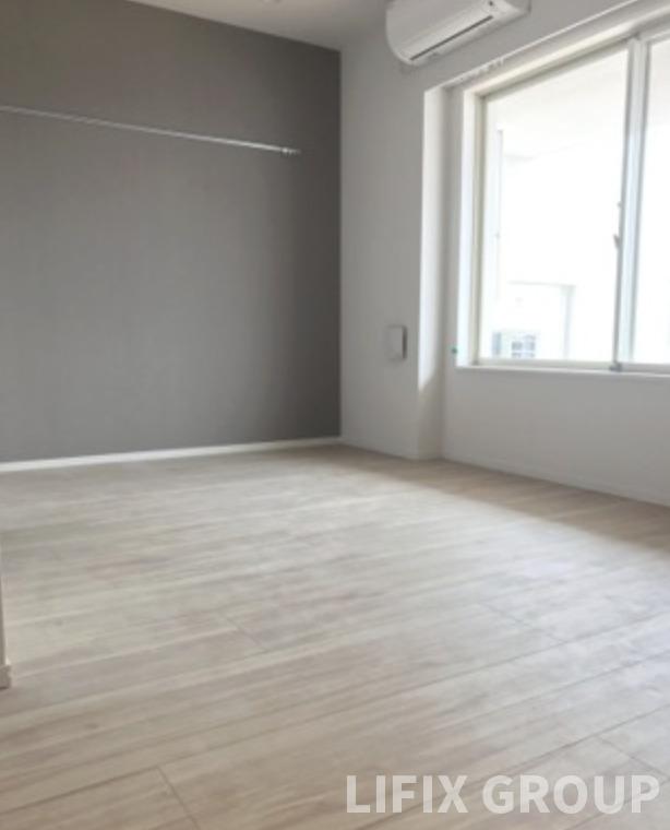 居室・リビング　居室・リビング