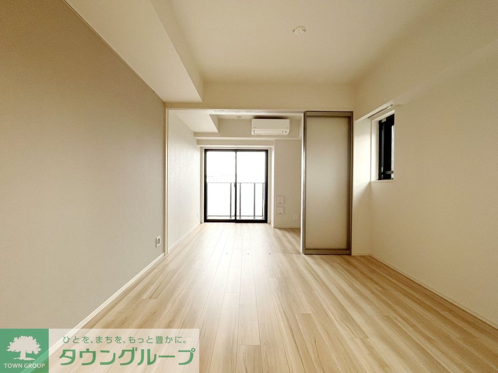 その他部屋・スペース　★タウンハウジング五反田店取扱い★