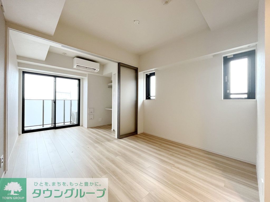 居室・リビング　★タウンハウジング五反田店取扱い★