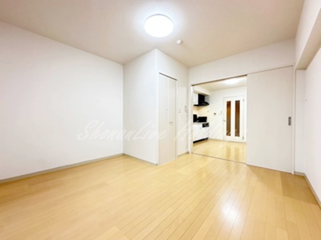 その他部屋・スペース　広々洋室♪