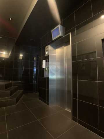 その他設備　グランドコンシェルジュ西巣鴨アジールコート