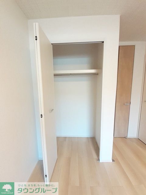 収納　★お問い合わせはタウンハウジング聖蹟桜ヶ丘店まで★