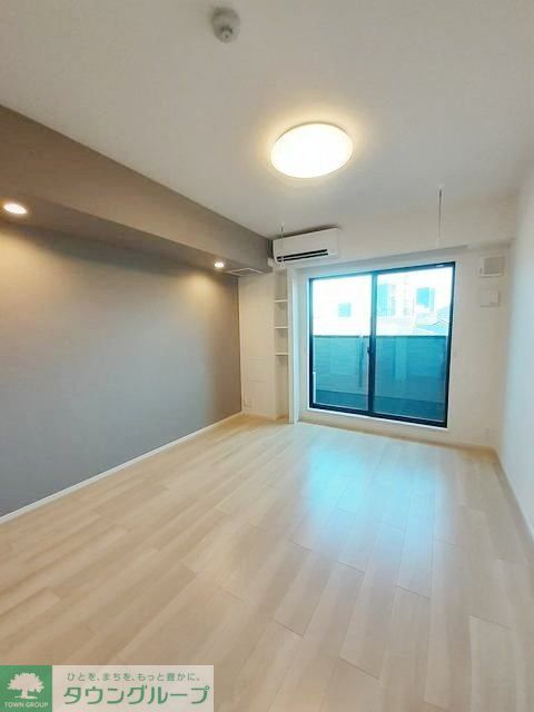 居室・リビング　★お問い合わせはタウンハウジング聖蹟桜ヶ丘店まで★