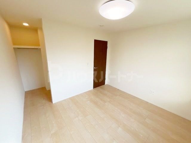 その他部屋・スペース　※同施工会社イメージ写真※