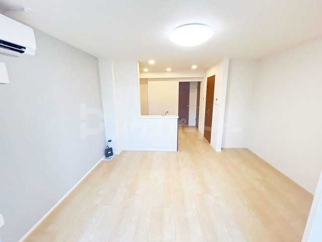 居室・リビング　※同施工会社イメージ写真※