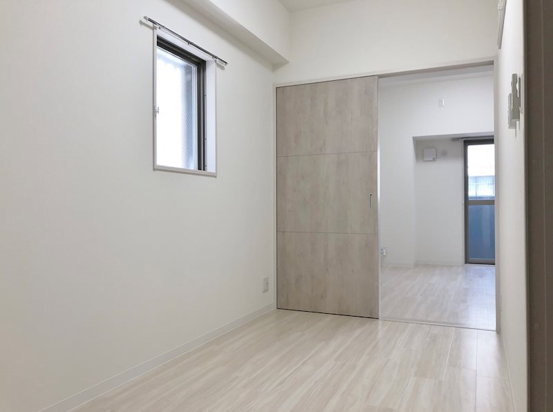 その他部屋・スペース　★見学予約受付中★