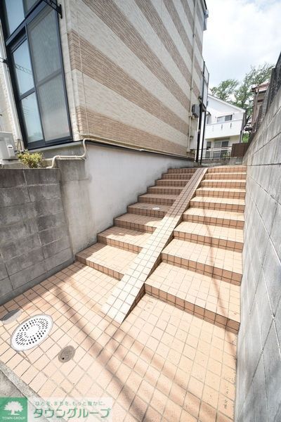 エントランス　★★エントランス★★