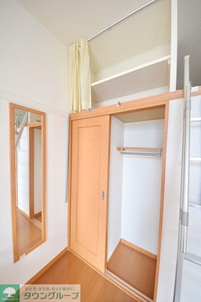 収納　★★収納★★