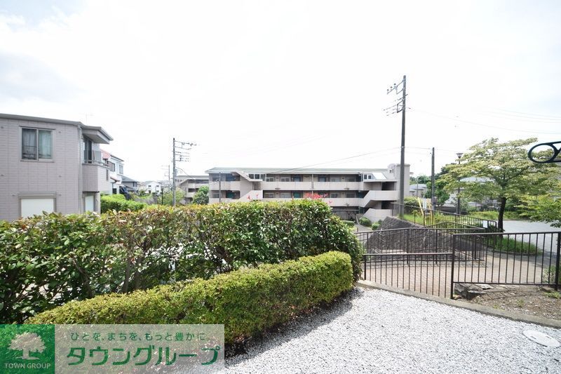 眺望　★★眺望★★