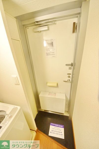 玄関　★★玄関★★