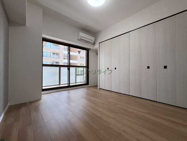 居室・リビング　別部屋引用