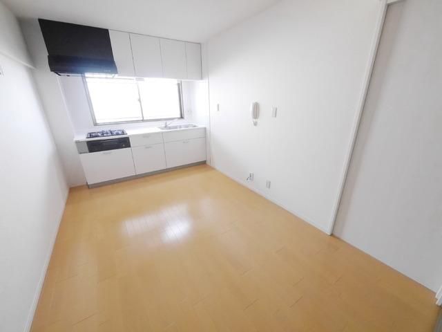 その他部屋・スペース　別部屋参考写真