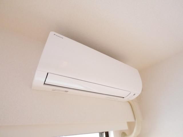 その他設備　別部屋参考写真