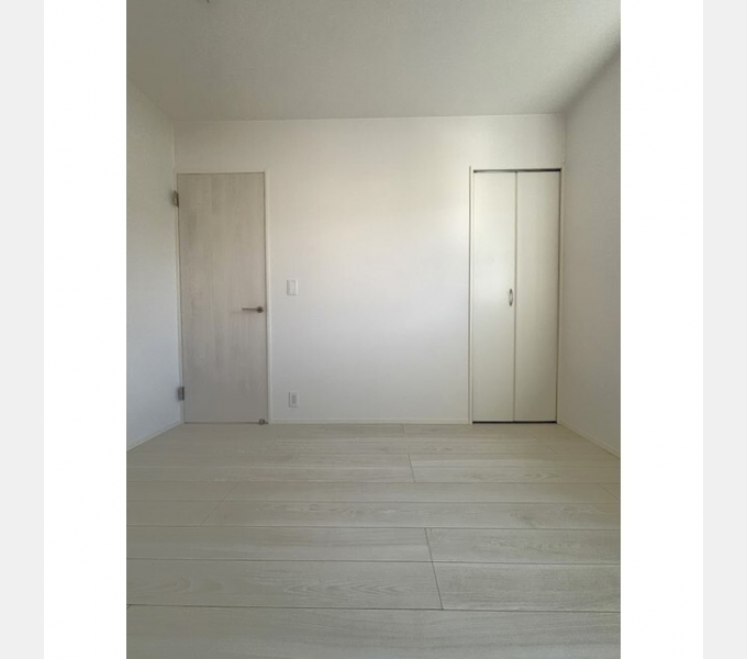 その他　その他画像