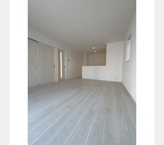 その他部屋・スペース　リビング/ダイニング