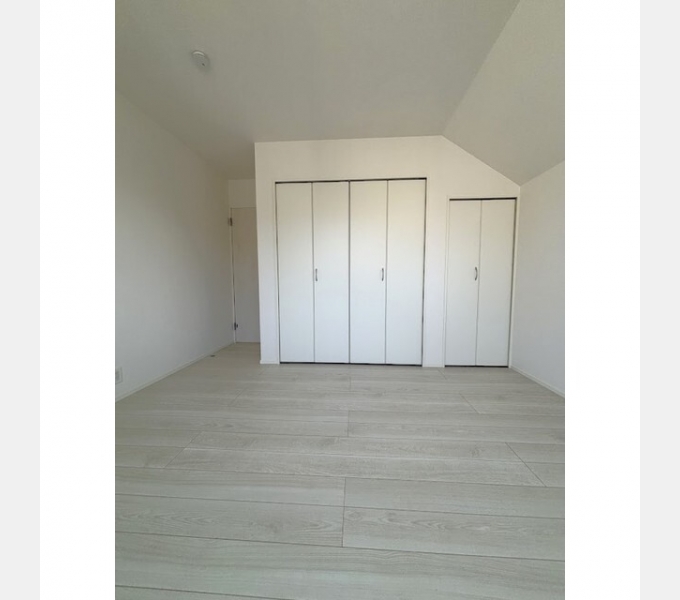 その他　その他画像