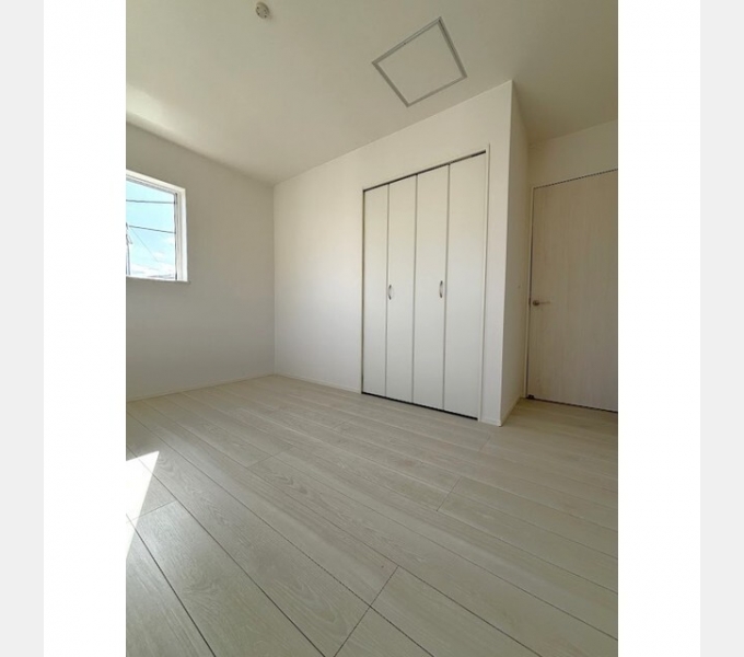 収納　その他画像