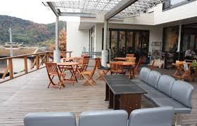 飲食店　風の時計（飲食店）まで1761m