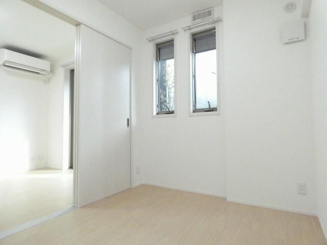 その他部屋・スペース　別室参考画像です。