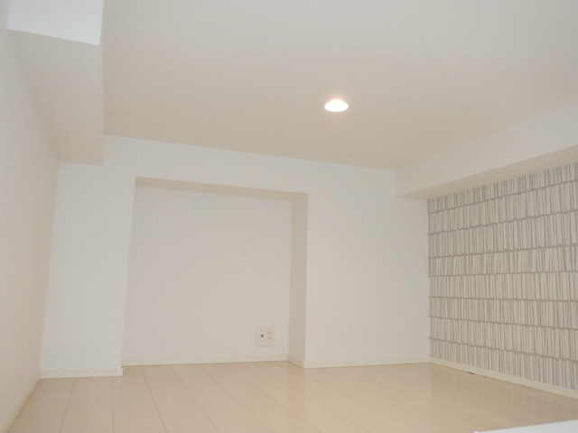 その他部屋・スペース　ロフト　※同物件参考写真