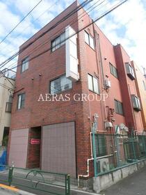 ＪＲ山手線/鶯谷駅 歩8分