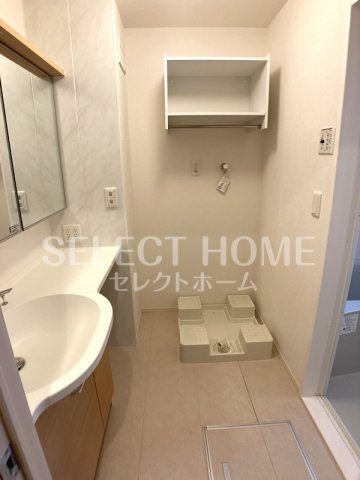 その他　同型タイプ