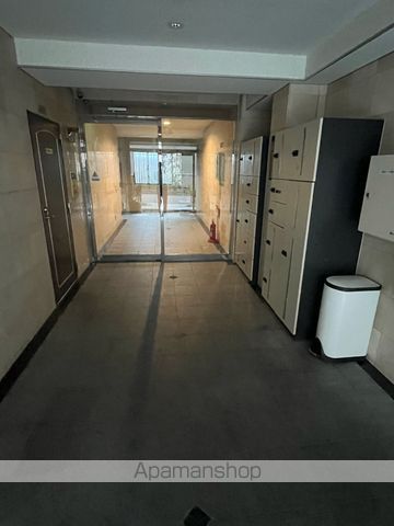 ロビー　ロビー