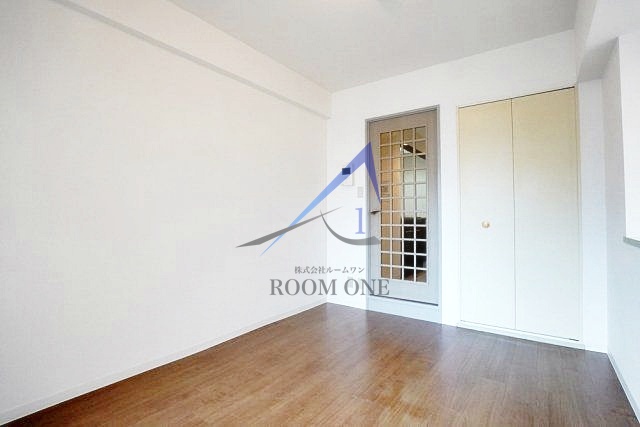 その他部屋・スペース　寝室です。