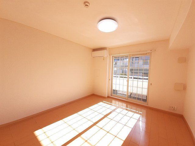 その他部屋・スペース　物件の内装です