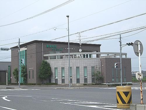 病院　黒田内科クリニック（病院）まで910m