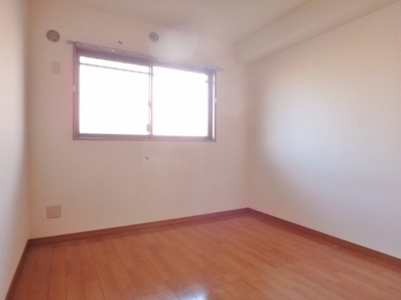 その他部屋・スペース　図面と現状に相違がある場合には現状を優先