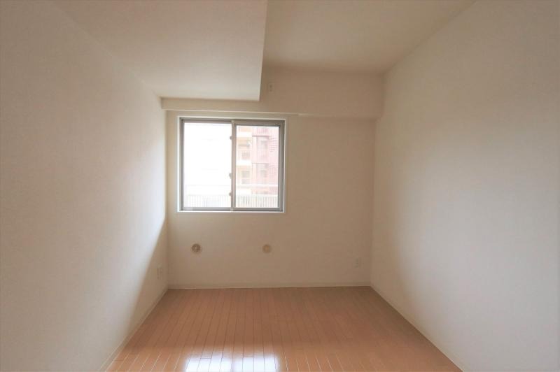 その他部屋・スペース　※以下別部屋参照、現状を優先します※