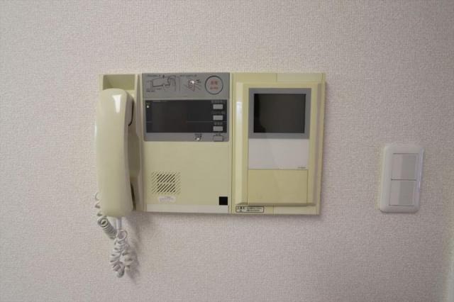 セキュリティ　※以下別部屋参照、現状を優先します※