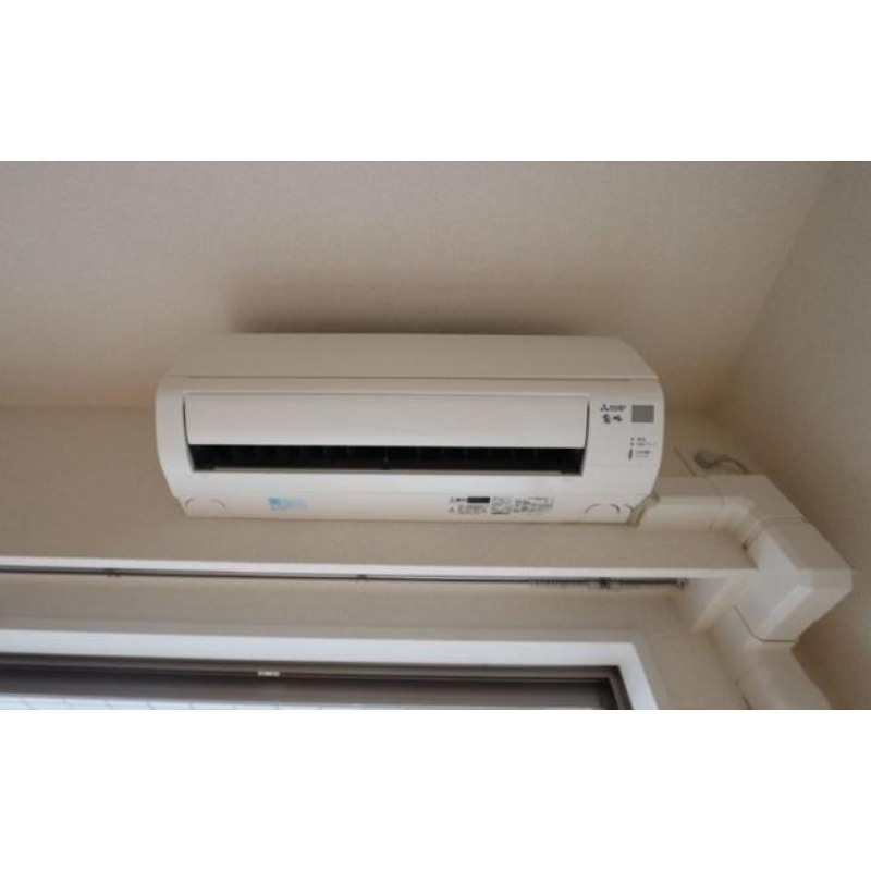 その他設備　※以下別部屋参照、現状を優先します※