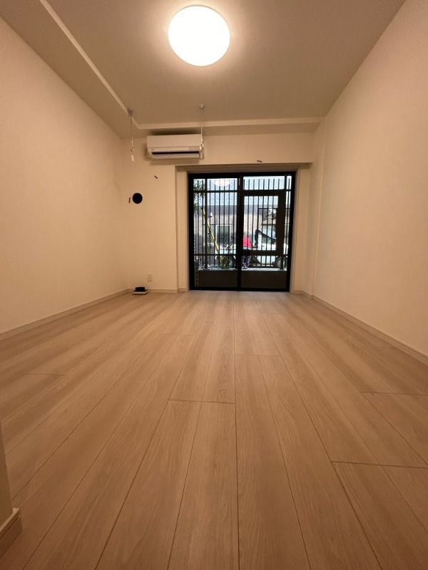 居室・リビング　☆快適なくつろぎ空間☆