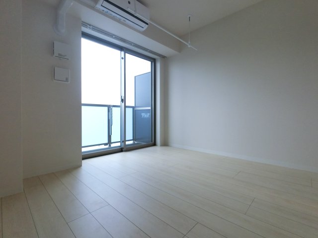 その他部屋・スペース　※反転タイプ