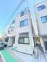 北千住駅より徒歩4分 2階 築3年5ヶ月の賃貸物件