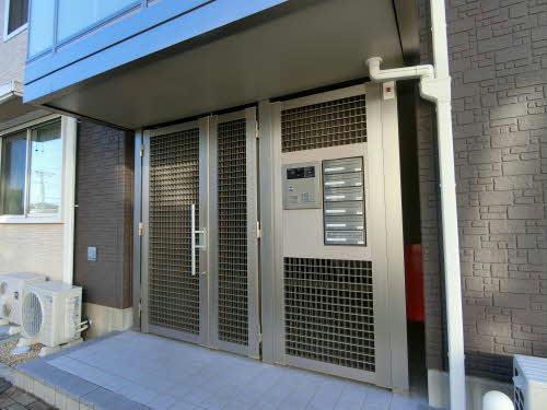 その他　その他