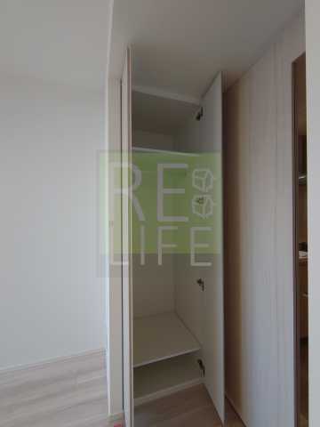 収納　リライフ浅草店